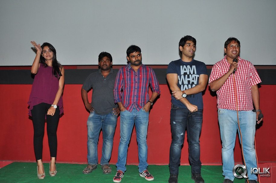 Kotha-Janta-Movie-Theatre-Coverage
